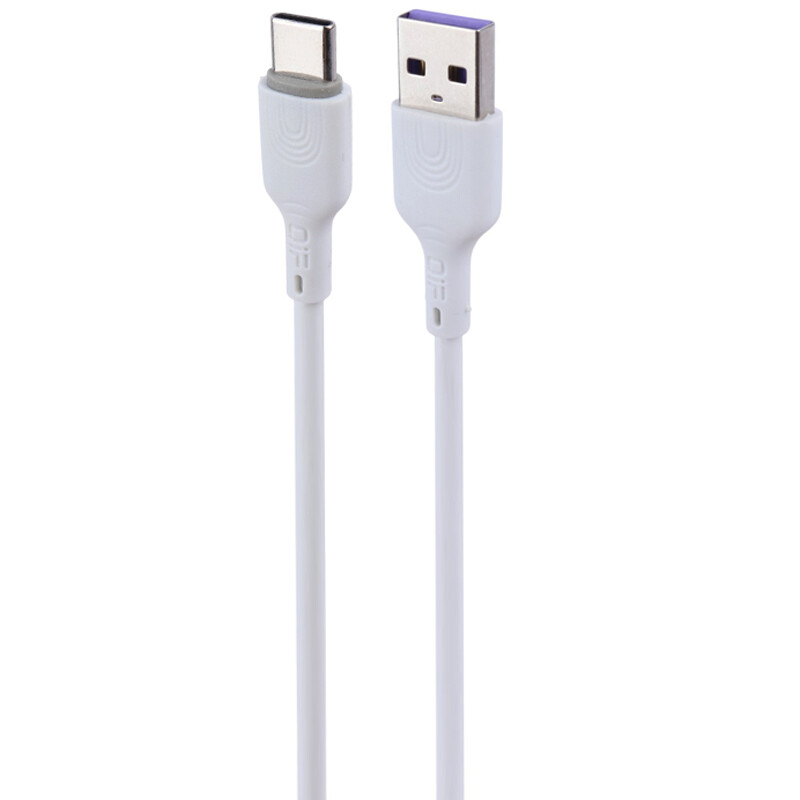 پاور بانک فست شارژ کی پی جی PD-05 QC3.0 PD 22.5W ظرفیت 10000 میلی آمپر ساعت