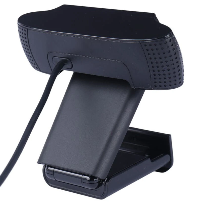 وبکم Logitech C920e Full HD
