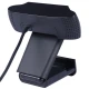 وبکم Logitech C920e Full HD