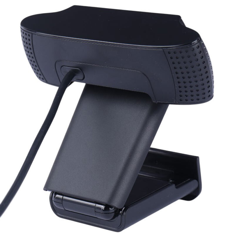 وبکم Logitech C920e Full HD