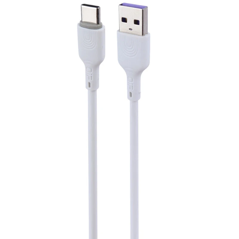 پاور بانک بی سیم فست شارژ کی پی جی WPG-108 QC3.0 PD 20W ظرفیت 10000 میلی آمپر ساعت