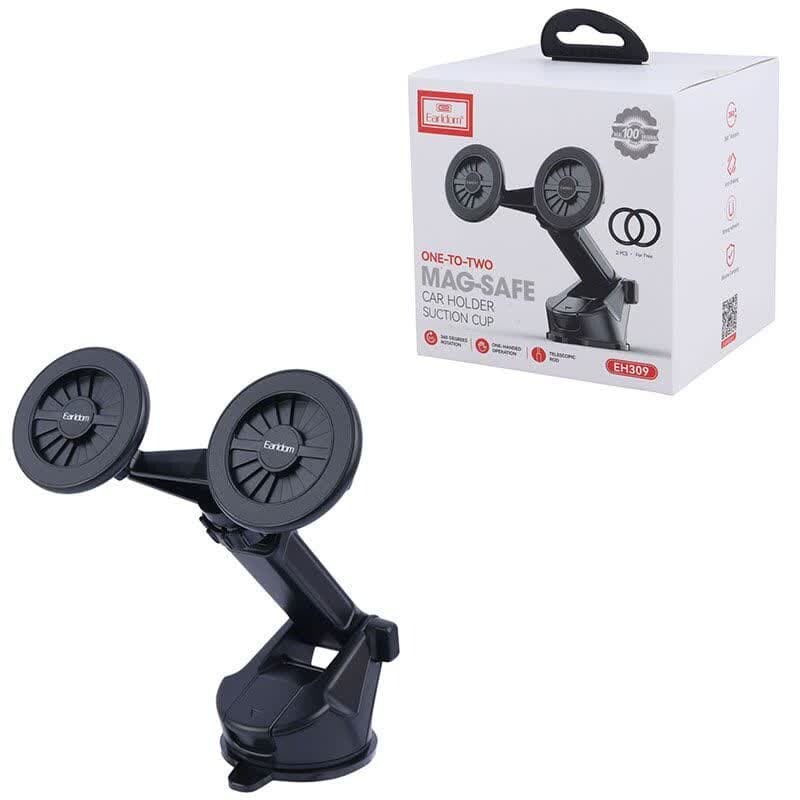 هولدر داشبوردی ارلدام ET-EH309