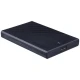 هارد اکسترنال هایک سمی Hiksemi HS-HUB-MHB201 Copy 1TB + هدیه کیف هارد