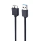 هارد اکسترنال هایک سمی Hiksemi HS-HUB-MHB201 Copy 1TB + هدیه کیف هارد