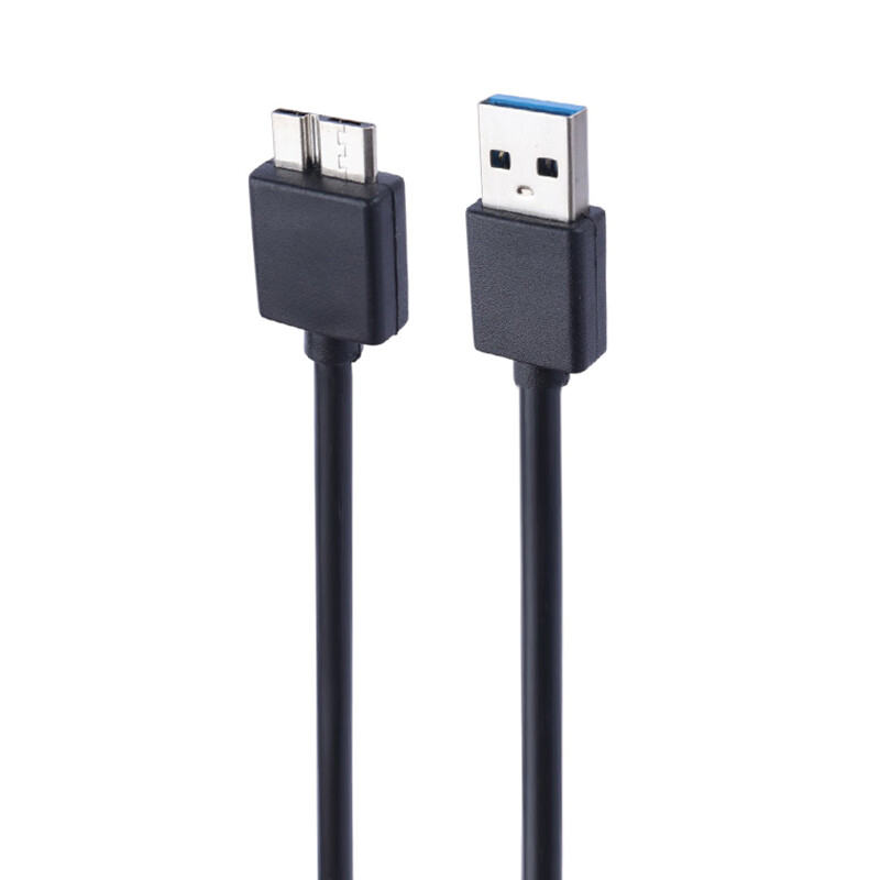 هارد اکسترنال هایک سمی Hiksemi HS-HUB-MHB201 1TB + هدیه کیف هارد