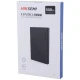 هارد اکسترنال هایک سمی Hiksemi HS-HUB-MHB201 Copy 500GB + هدیه کیف هارد