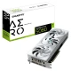 کارت گرافیک GIGABYTE GeForce RTX 5080 AERO OC SFF 16GB GDDR7 256Bit