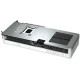 کارت گرافیک GIGABYTE GeForce RTX 5080 AERO OC SFF 16GB GDDR7 256Bit