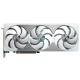 کارت گرافیک GIGABYTE GeForce RTX 5080 AERO OC SFF 16GB GDDR7 256Bit