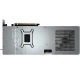 کارت گرافیک GIGABYTE GeForce RTX 5080 AERO OC SFF 16GB GDDR7 256Bit
