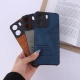 قاب چرمی Pro Camera شیائومی Redmi 13C / Poco C65 محافظ لنزدار