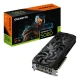 کارت گرافیک GIGABYTE GeForce RTX 5080 WINDFORCE OC SFF 16G GDDR7 256Bit