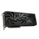 کارت گرافیک GIGABYTE GeForce RTX 5080 WINDFORCE OC SFF 16G GDDR7 256Bit