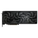 کارت گرافیک GIGABYTE GeForce RTX 5080 WINDFORCE OC SFF 16G GDDR7 256Bit