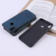 قاب چرمی Pro Camera هواوی Y9 2019 / Enjoy 9 Plus