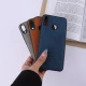 قاب چرمی Pro Camera هواوی Y9 2019 / Enjoy 9 Plus