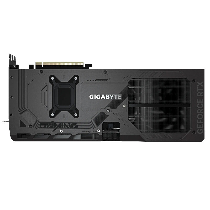 کارت گرافیک Gigabyte GeForce RTX 5070 Ti GAMING OC 16G GDDR7 256Bit