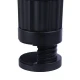 استند موبایل ارلدام ET-EH290