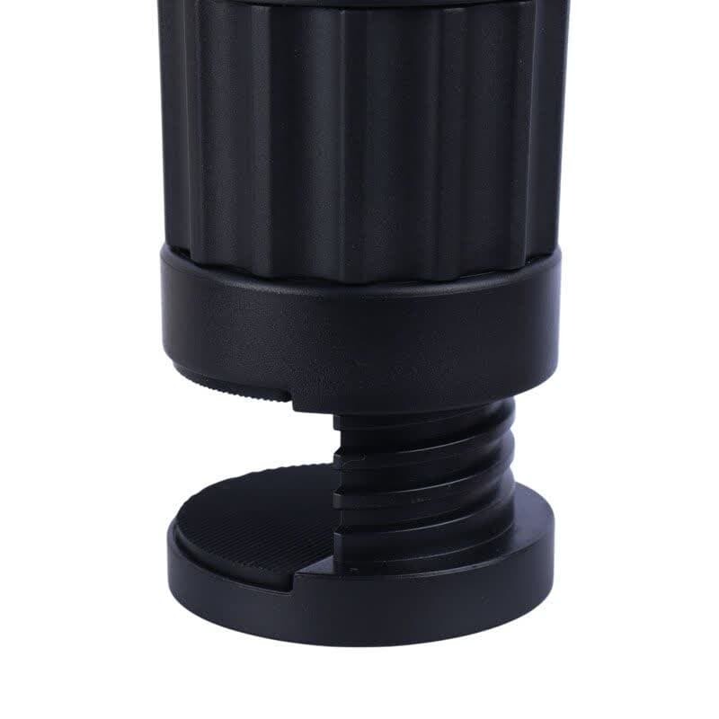 استند موبایل ارلدام ET-EH290