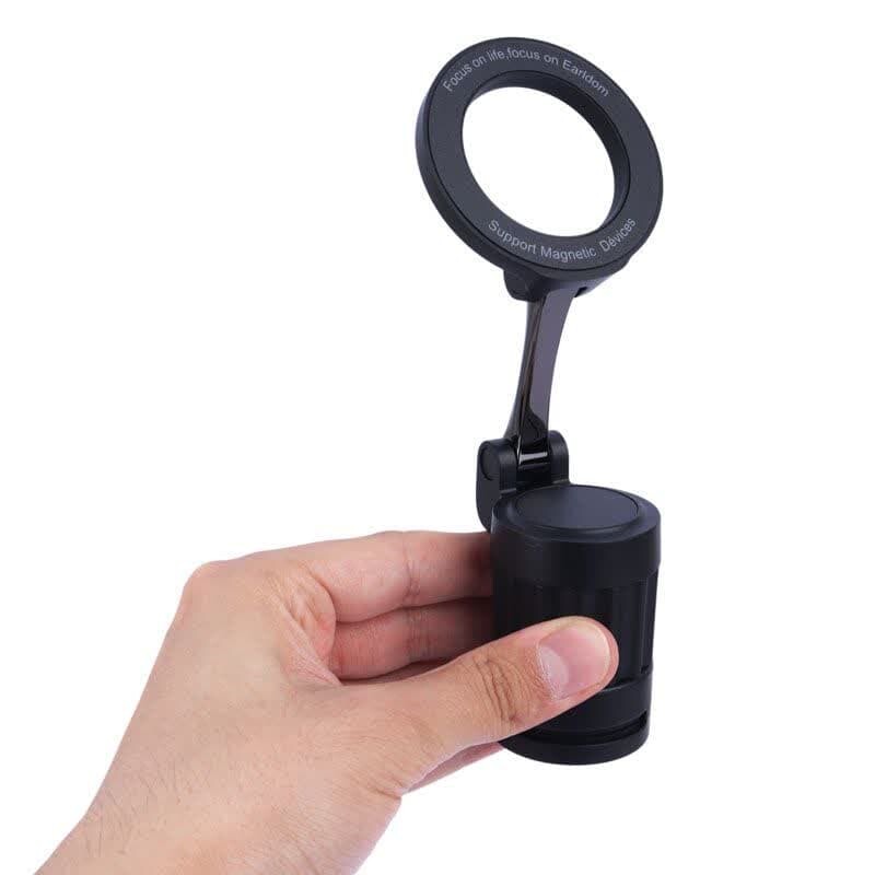 استند موبایل ارلدام ET-EH290