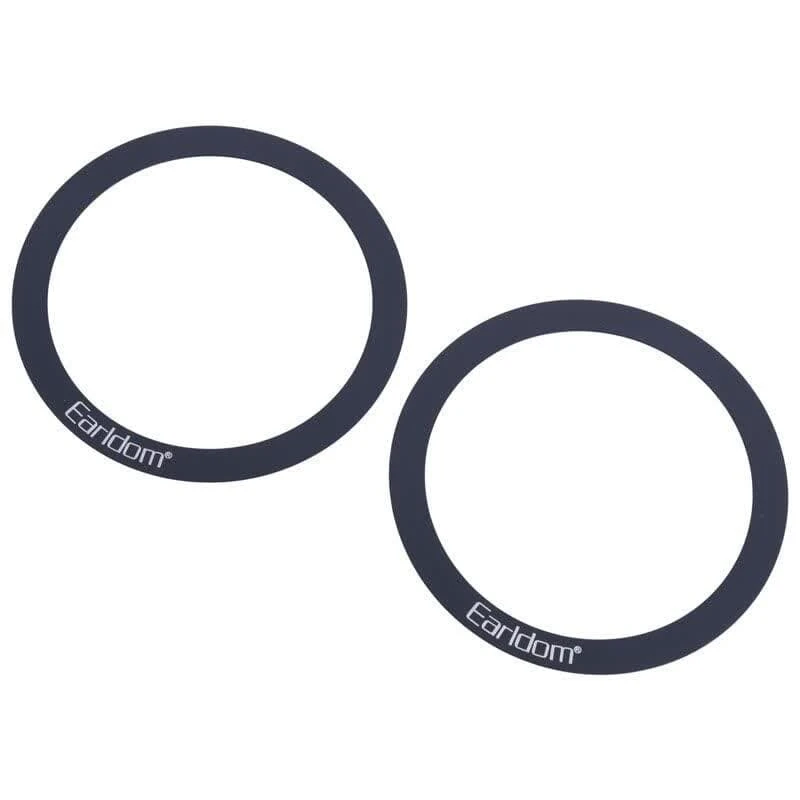استند موبایل ارلدام ET-EH290