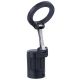 استند موبایل ارلدام ET-EH290