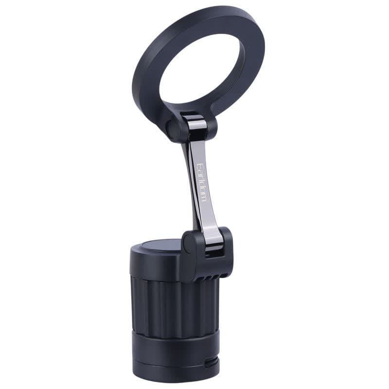 استند موبایل ارلدام ET-EH290