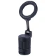 استند موبایل ارلدام ET-EH290