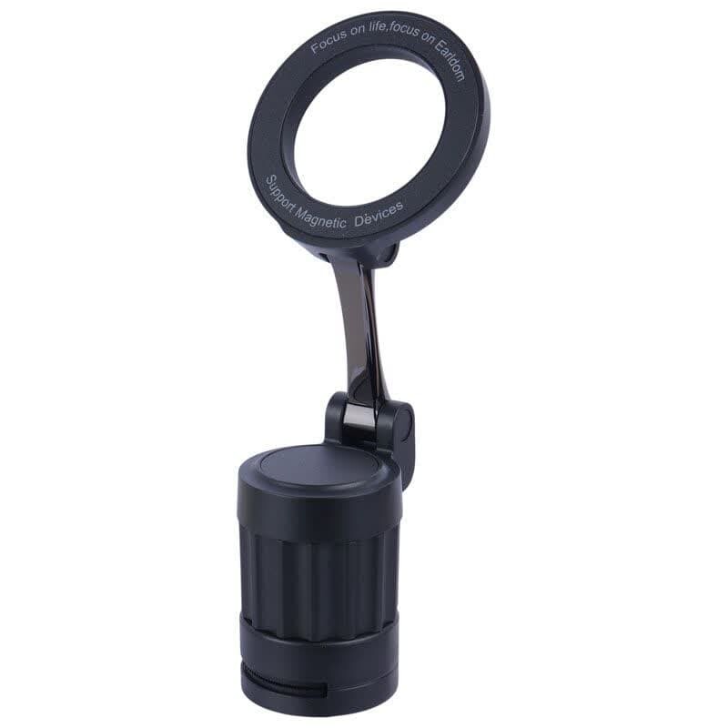 استند موبایل ارلدام ET-EH290