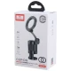استند موبایل ارلدام ET-EH290
