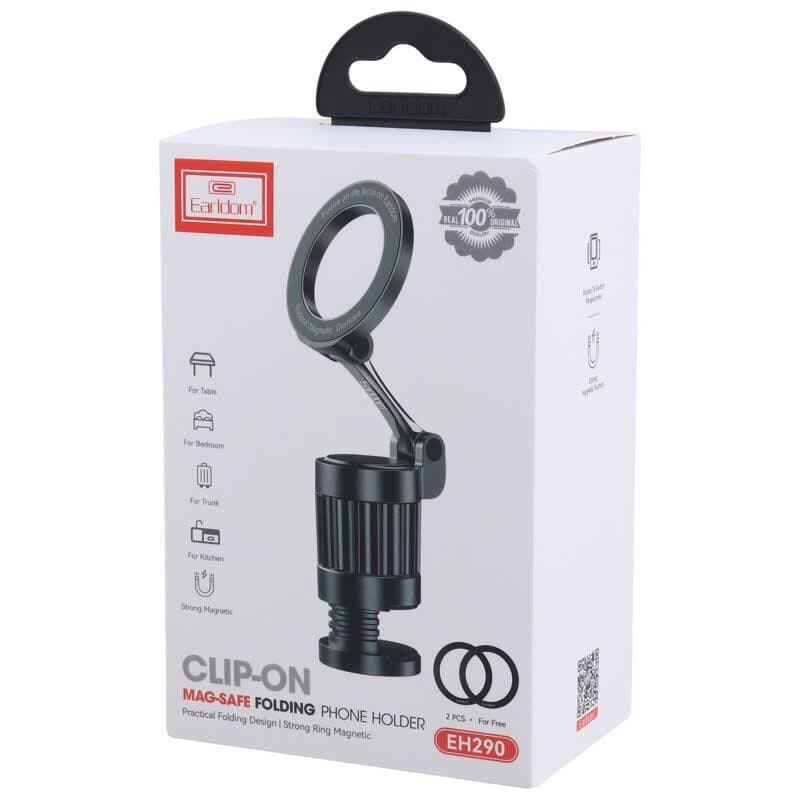 استند موبایل ارلدام ET-EH290