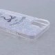 قاب اکلیلی Black Bow Nice آیفون iPhone 13 / 14