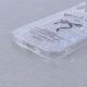 قاب اکلیلی Black Bow Nice آیفون iPhone 13 / 14