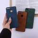 قاب چرمی Pro Camera هواوی Y9 2018 / Enjoy 8 Plus محافظ لنزدار