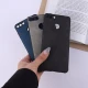 قاب چرمی Pro Camera هواوی Y9 2018 / Enjoy 8 Plus محافظ لنزدار