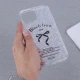 قاب اکلیلی Black Bow Nice آیفون iPhone 13 Pro Max