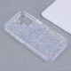 قاب اکلیلی Black Bow Nice آیفون iPhone 16