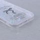 قاب اکلیلی Black Bow Nice آیفون iPhone 16