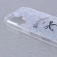 قاب اکلیلی Black Bow Nice آیفون iPhone 16