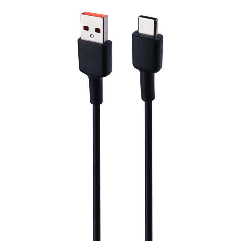 پاور بانک بی سیم فست شارژ گرین لاین Luzern GL-PB47 PD 22.5W ظرفیت 20000 میلی آمپر ساعت
