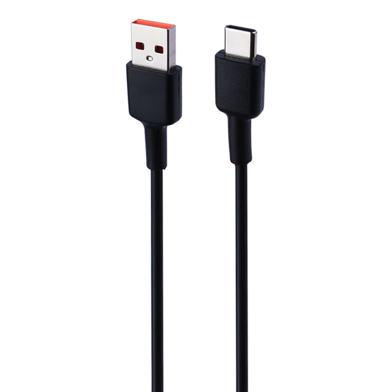 پاور بانک بی سیم فست شارژ گرین لاین Luzern GL-PB47 PD 22.5W ظرفیت 20000 میلی آمپر ساعت