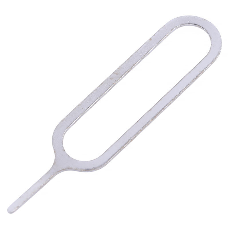 کابل تبدیل فست شارژ Earldom EC-202C-C Type-C to Type-C PD 60W 1m