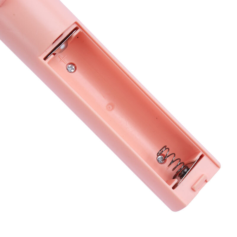 پنکه رومیزی شارژی هندی Mini Fan 2628-12
