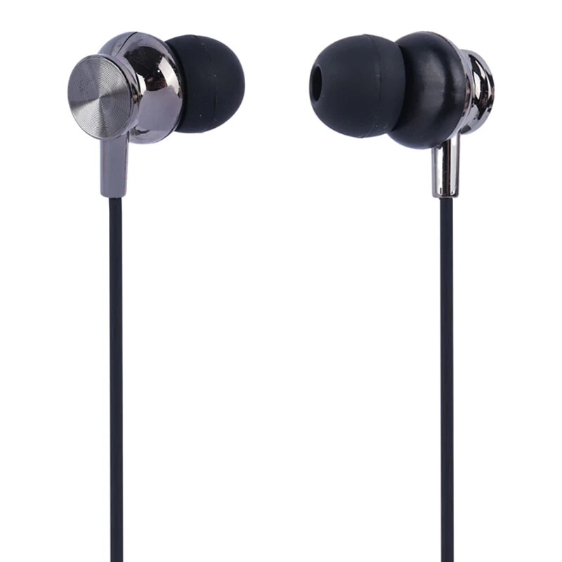 هندزفری بلوتوثی گردنی بوکو BE-002