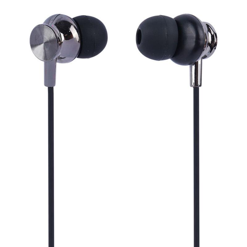 هندزفری بلوتوثی گردنی بوکو BE-002