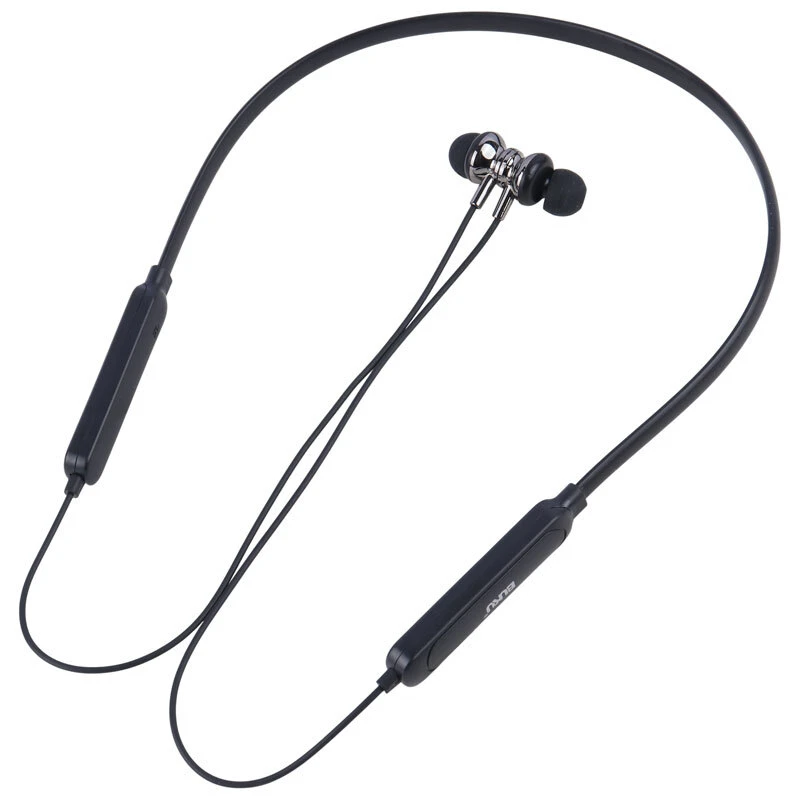 هندزفری بلوتوثی گردنی بوکو BE-002