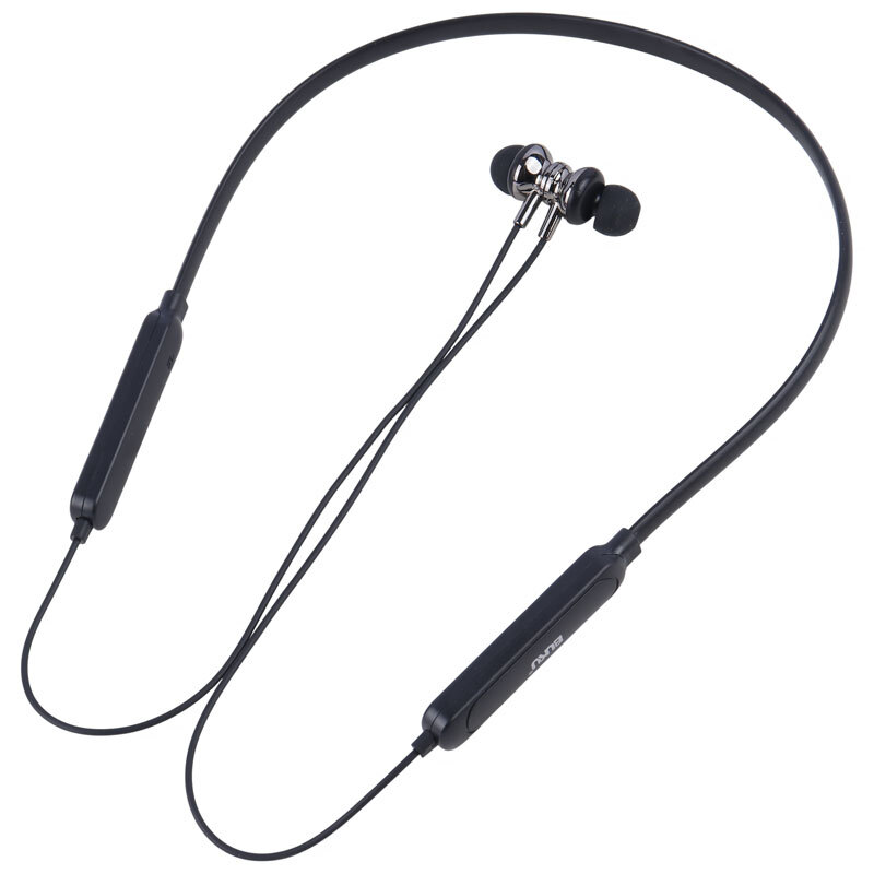 هندزفری بلوتوثی گردنی بوکو BE-002