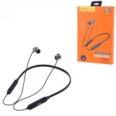 هندزفری بلوتوثی گردنی بوکو BE-002