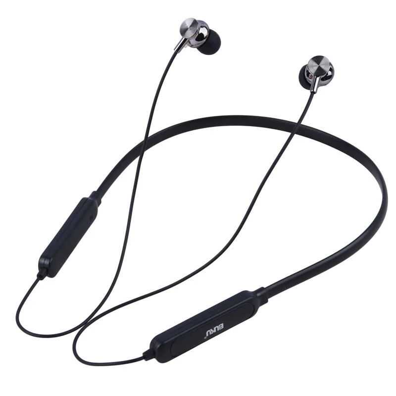 هندزفری بلوتوثی گردنی بوکو BE-002
