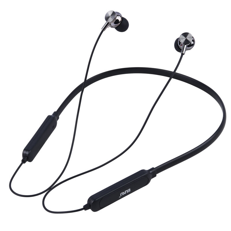 هندزفری بلوتوثی گردنی بوکو BE-002